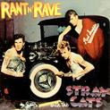 Rant 'N' Rave With Stray Cats