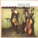 Stray Cats