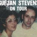 Carrie & Lowell
