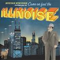 Illinois