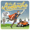 The Avalanche: Outtakes and Extras from the Illinois Album