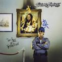 Art Of Rebellion