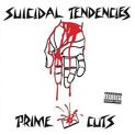 Prime Cuts