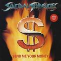 Send Me Your Money