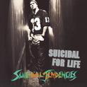Suicidal For Life