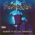 Suicide in Venice - A Tribute To SUICIDAL TENDENCIES