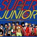 Mr.Simple