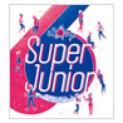 SPY Repackage Album