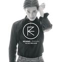 Zhoumi - Rewind