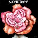 Supertramp