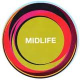 Profilový obrázek - Midlife
