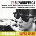 Sessions at West 54th (1997)