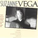Suzanne Vega (1985)