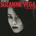 Tried and True: The Best Of Suzanne Vega (1999)