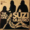 Wild One-Classic Quatro