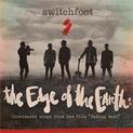 The Edge of the Earth EP
