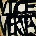 Vice Verses