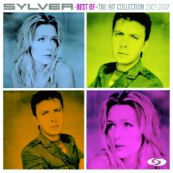 Profilový obrázek - Best Of-The Hit Collection CD 