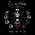 Underworld
