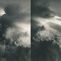 Profilový obrázek - Dark Clouds
