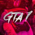 Profilový obrázek - GTA