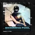 Profilový obrázek - Swimming Pool