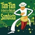 Sambista (2009)