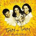 Tam-Tam Orchestra (2000)