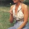 Golden Ring (Tammy Wynette & George Jones)