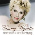 The First Lady Of Country