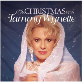 Profilový obrázek - Christmas With Tammy Wynette