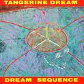 Dream Sequence (1985)
