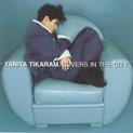Lovers In The City