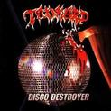 Disco Destroyer