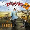 Thirst