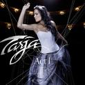 Act I (DVD 1)