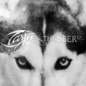 The Seer (EP)