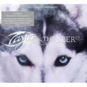 The Seer