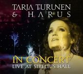 Profilový obrázek - In Concert: Live At Sibelius Hall