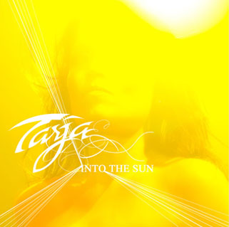 Profilový obrázek - Into The Sun (Single)