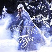 Profilový obrázek - My Winter Storm