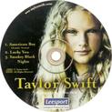 Demo CD