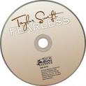 Fearless