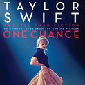 One Chance Soundtrack