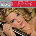 Sounds Of The Season