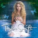 Taylor Swift Deluxe Edition