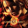 The Hunger Games - Soundtrack