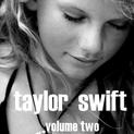 Volume Two (demo CD)