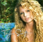 Profilový obrázek - Taylor Swift