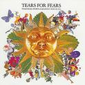 Tears Roll Down (Greatest Hits 82–92)